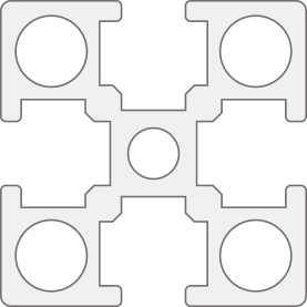 點(diǎn)擊查看更多新聞